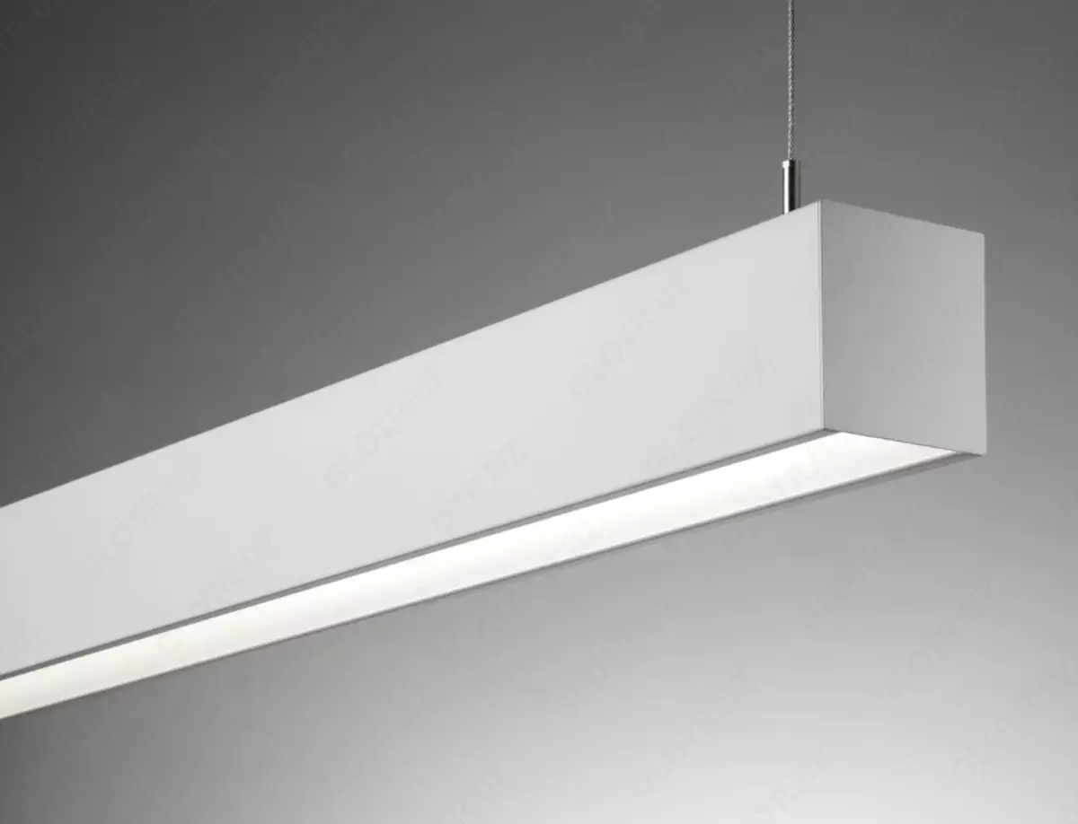 2025-12-23-11-51-12-820463-a87a2d915b6179062790cb135a4bb397.webp?_=ozbol