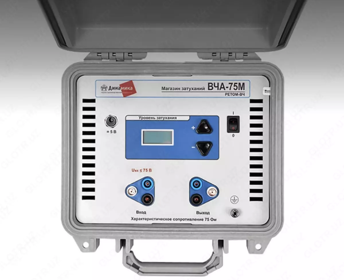 2025-12-23-11-56-56-482884-c91132956fa16616b019bb542c42fb84.webp?_=ozbol