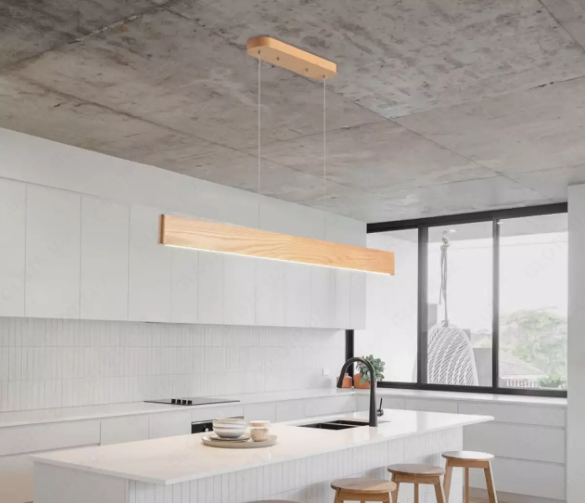 2025-12-23-11-59-37-443476-caa17c40b96969f79cf35140631794f5.webp?_=ozbol