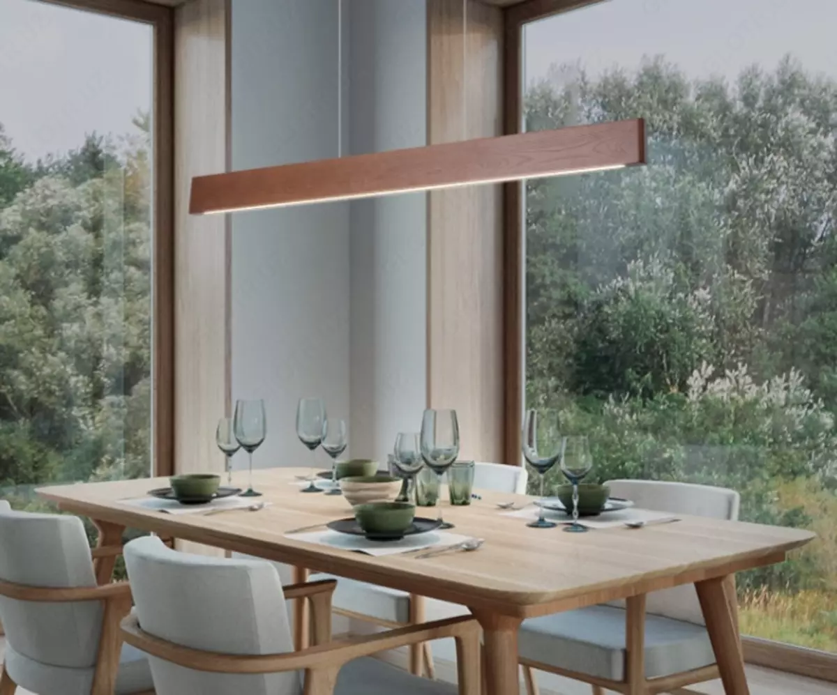 2025-12-23-12-00-06-036187-cacff01cd9f54418ae5f33cbb2cf80a8.webp?_=ozbol