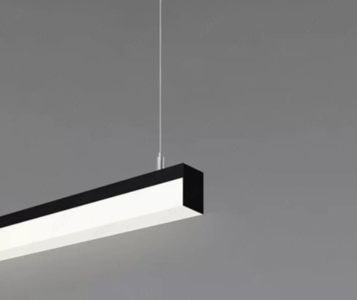 2025-12-23-12-11-06-520467-ca94c59be4f889be0bac29ea03b78da2.webp?_=ozbol