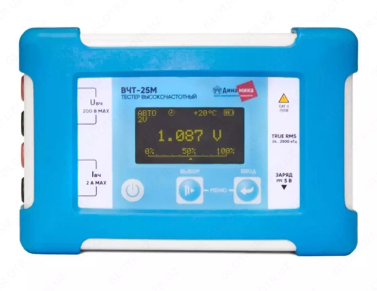 2025-12-23-12-11-18-175477-cd99b44d628e2f9688c35efcf69cfd31.webp?_=ozbol