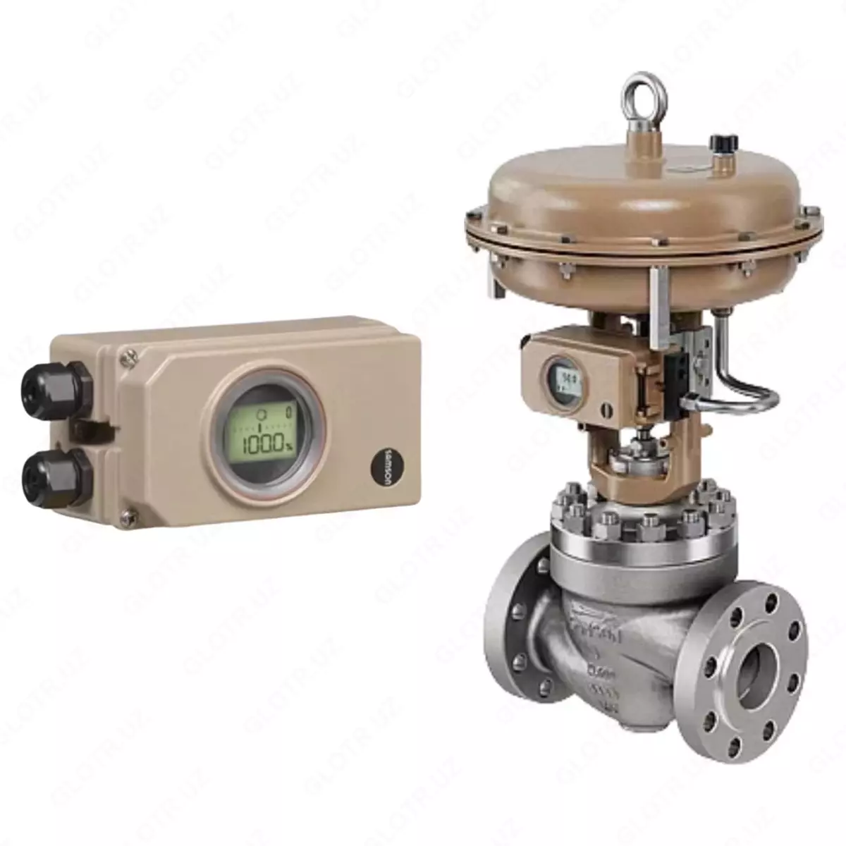 2025-12-23-12-23-41-806253-696731c675fdd19dbc88bda701877db6.webp?_=ozbol