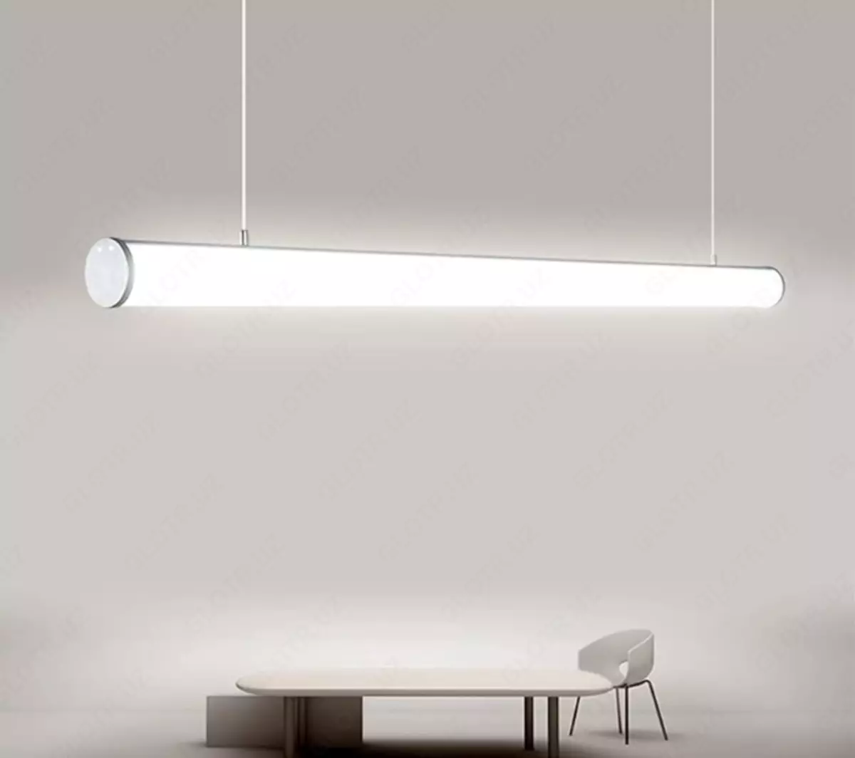 2025-12-23-12-24-52-223709-e60e6b84477d4f4993c58147926b7e2c.webp?_=ozbol