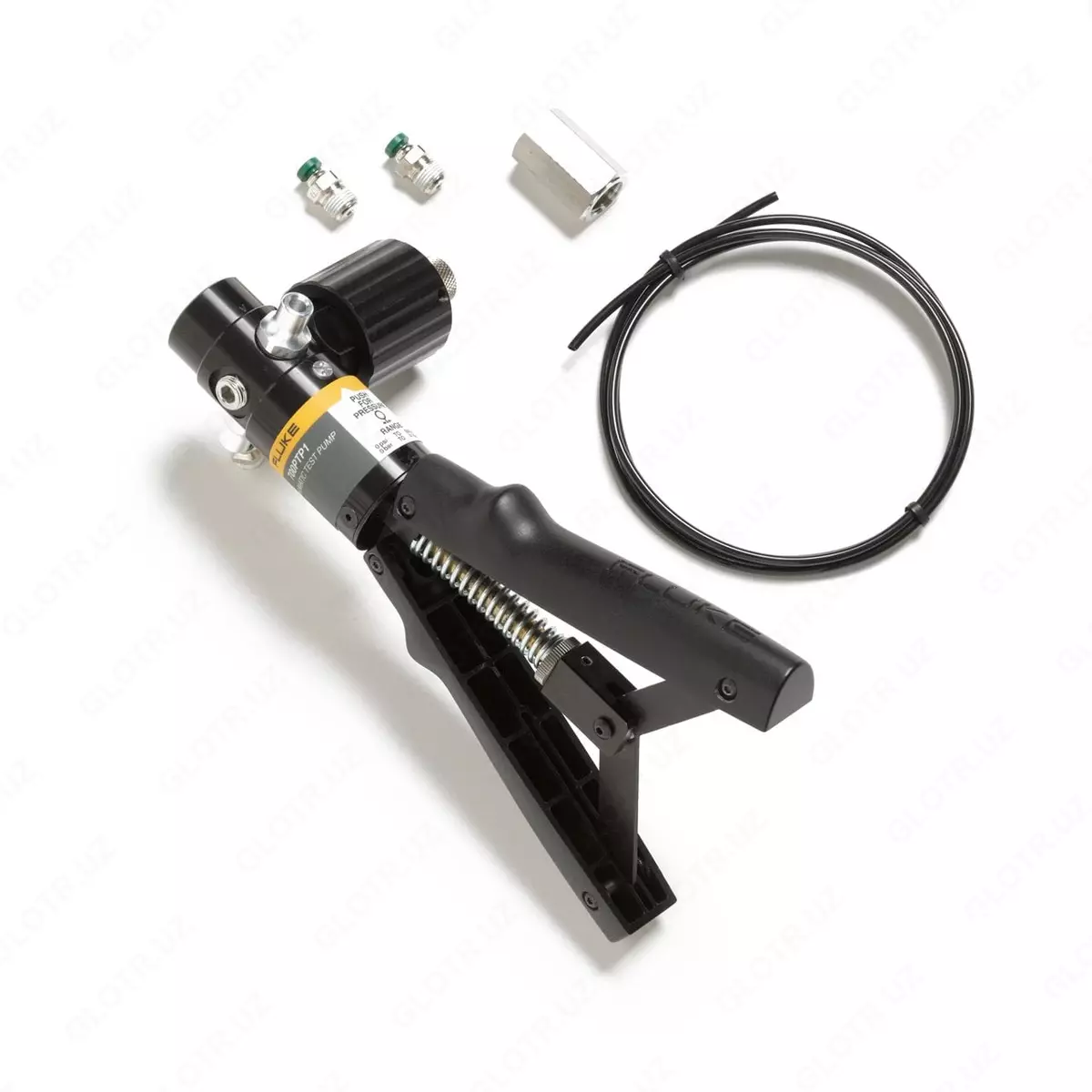 2025-12-23-12-52-57-369696-d3ff1b126bbe2d41caa28aedd3429953.webp?_=ozbol