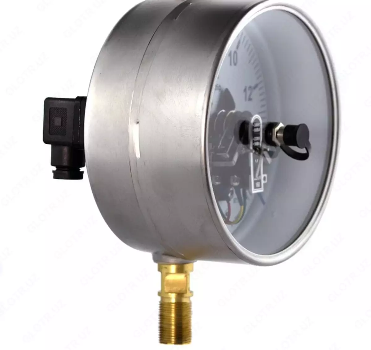 2025-12-23-13-17-41-370856-e3a9454df1abb0af19b7ab74df1022bf.webp?_=ozbol