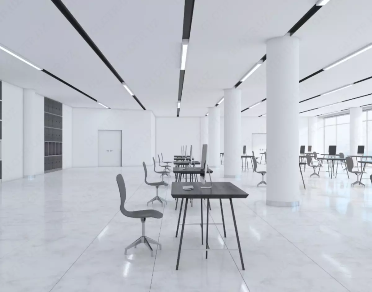 2025-12-23-14-11-40-774761-6565695f8269cb3f94e66f56a65ed383.webp?_=ozbol