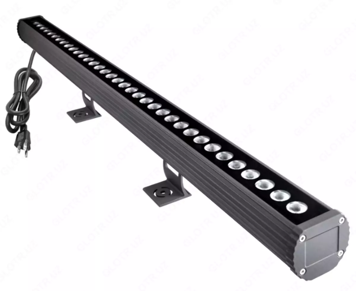 2025-12-23-14-16-37-301712-14d6883e68e15b154cc2a44a00343d2a.webp?_=ozbol