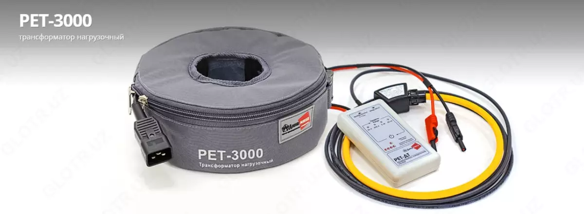 2025-12-23-14-22-12-318937-3ceb9e0b457f03aeb6cf3465875b4ad9.webp?_=ozbol