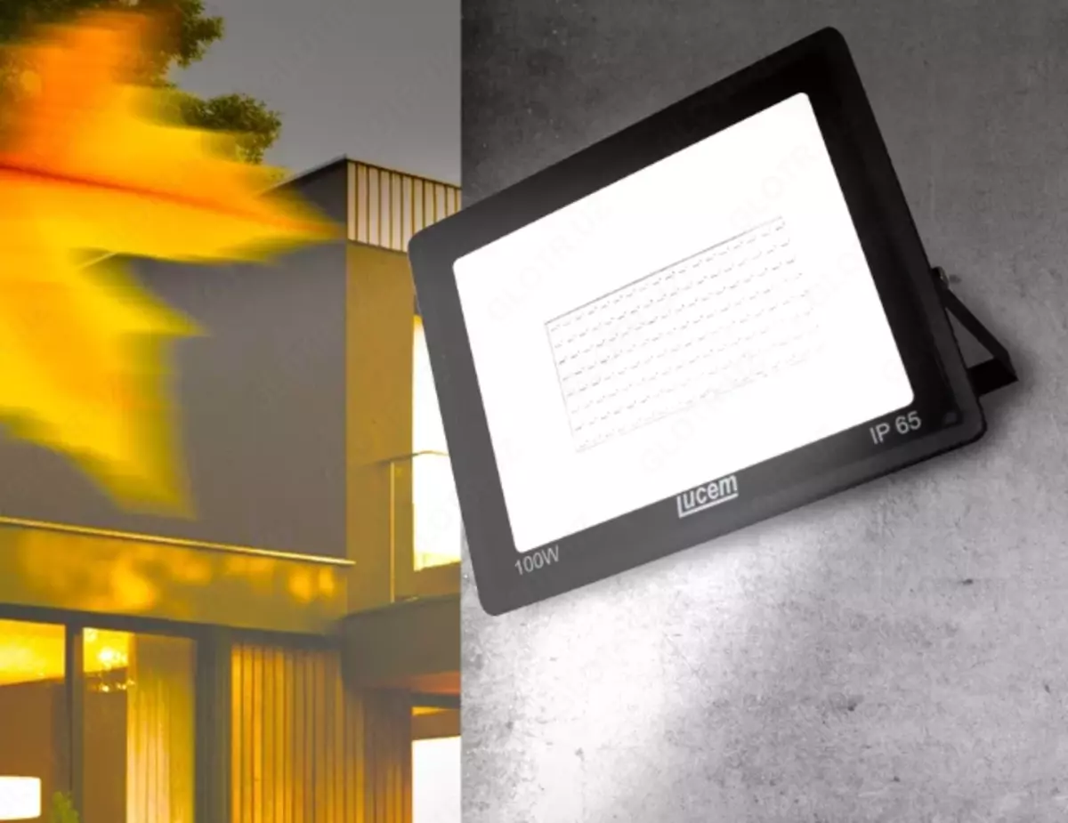 2025-12-23-14-26-58-774503-3f4446b6667316c3bf648a0f3b27de25.webp?_=ozbol