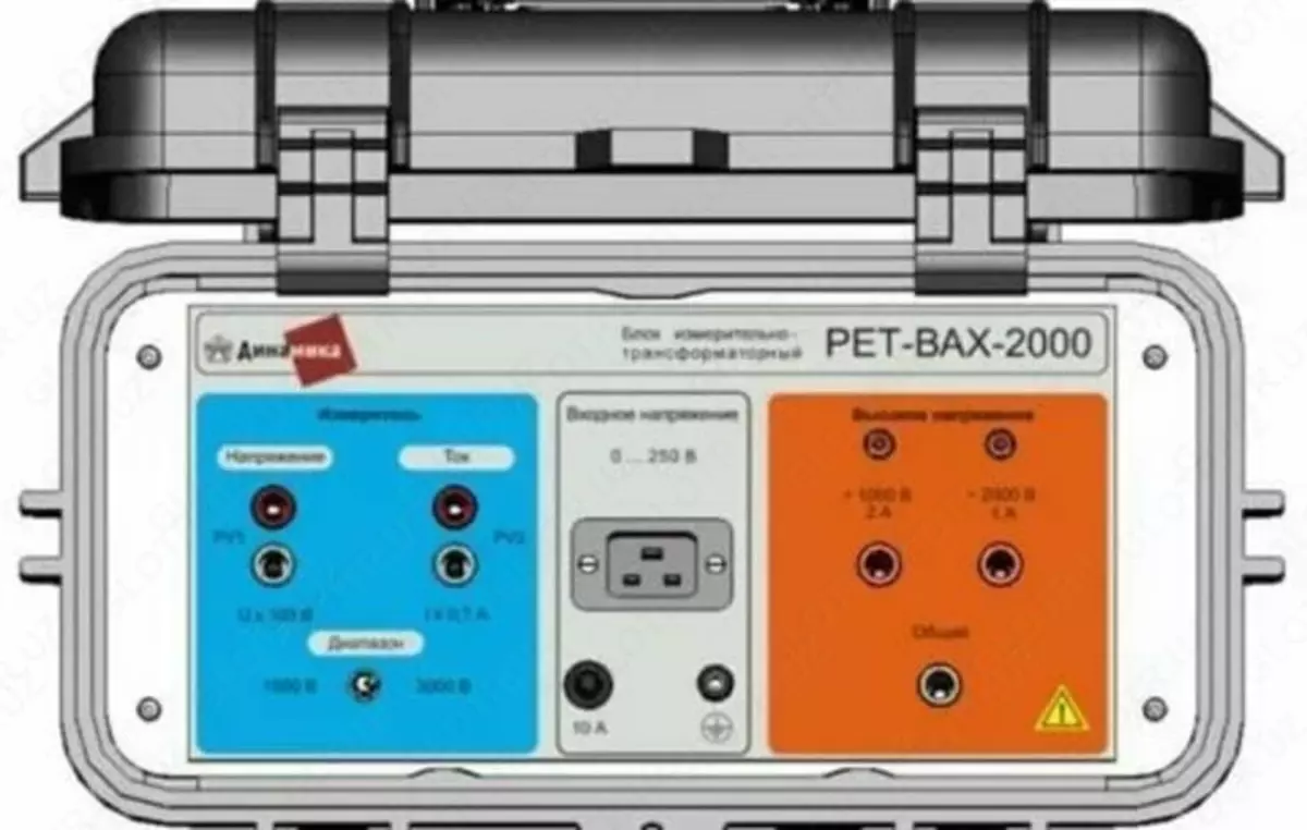 2025-12-23-14-36-23-116412-09f6a6098c075e5582739a4e302b00fe.webp?_=ozbol