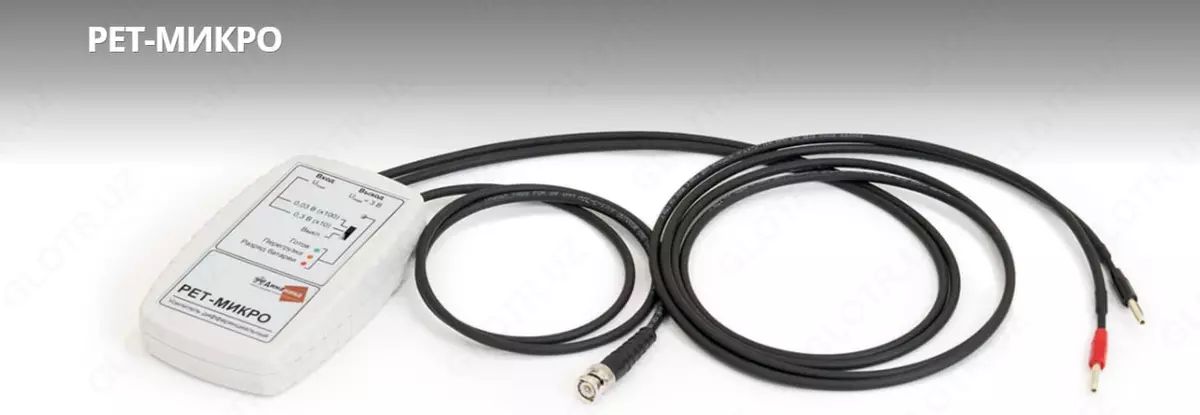 2025-12-23-14-50-15-342577-299b275a8d6430427c395d3e916e4f5b.webp?_=ozbol