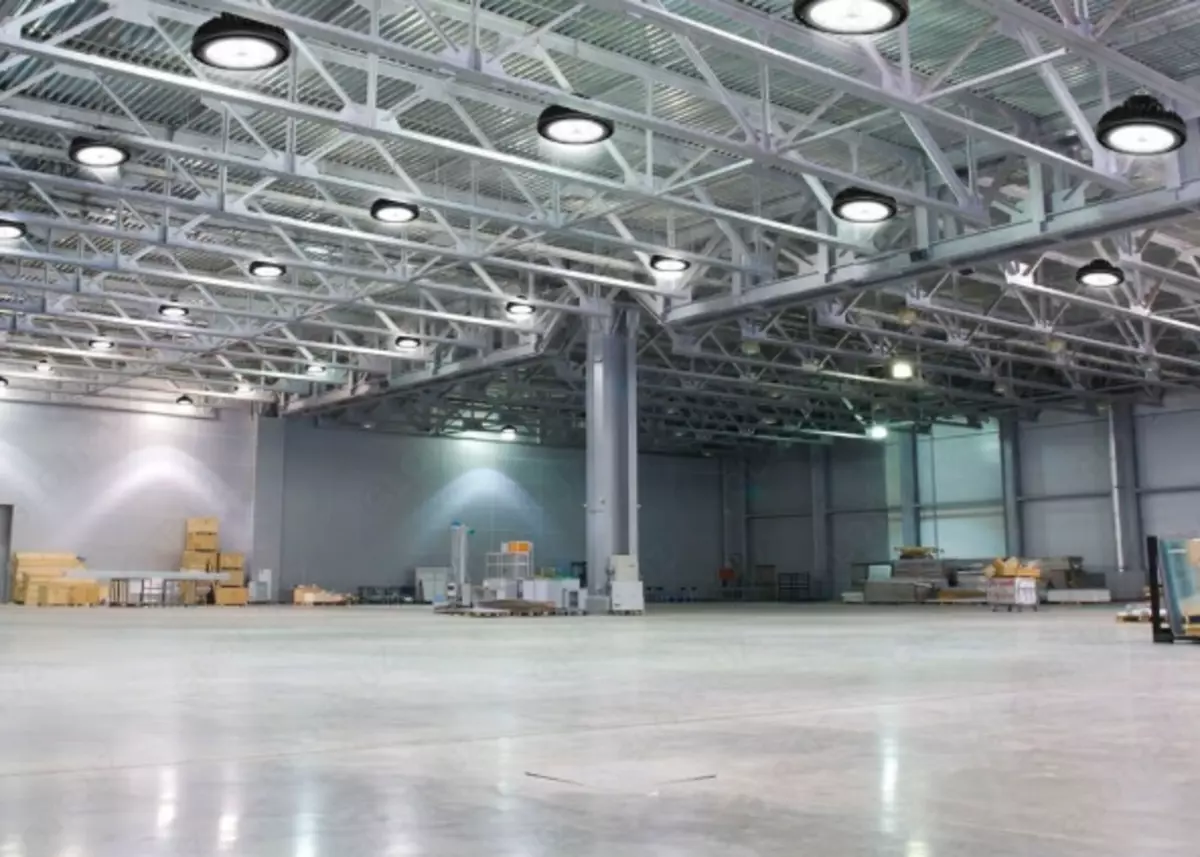 2025-12-23-14-51-05-356251-e2fbcd850f5a9367bb119519b723d4f6.webp?_=ozbol