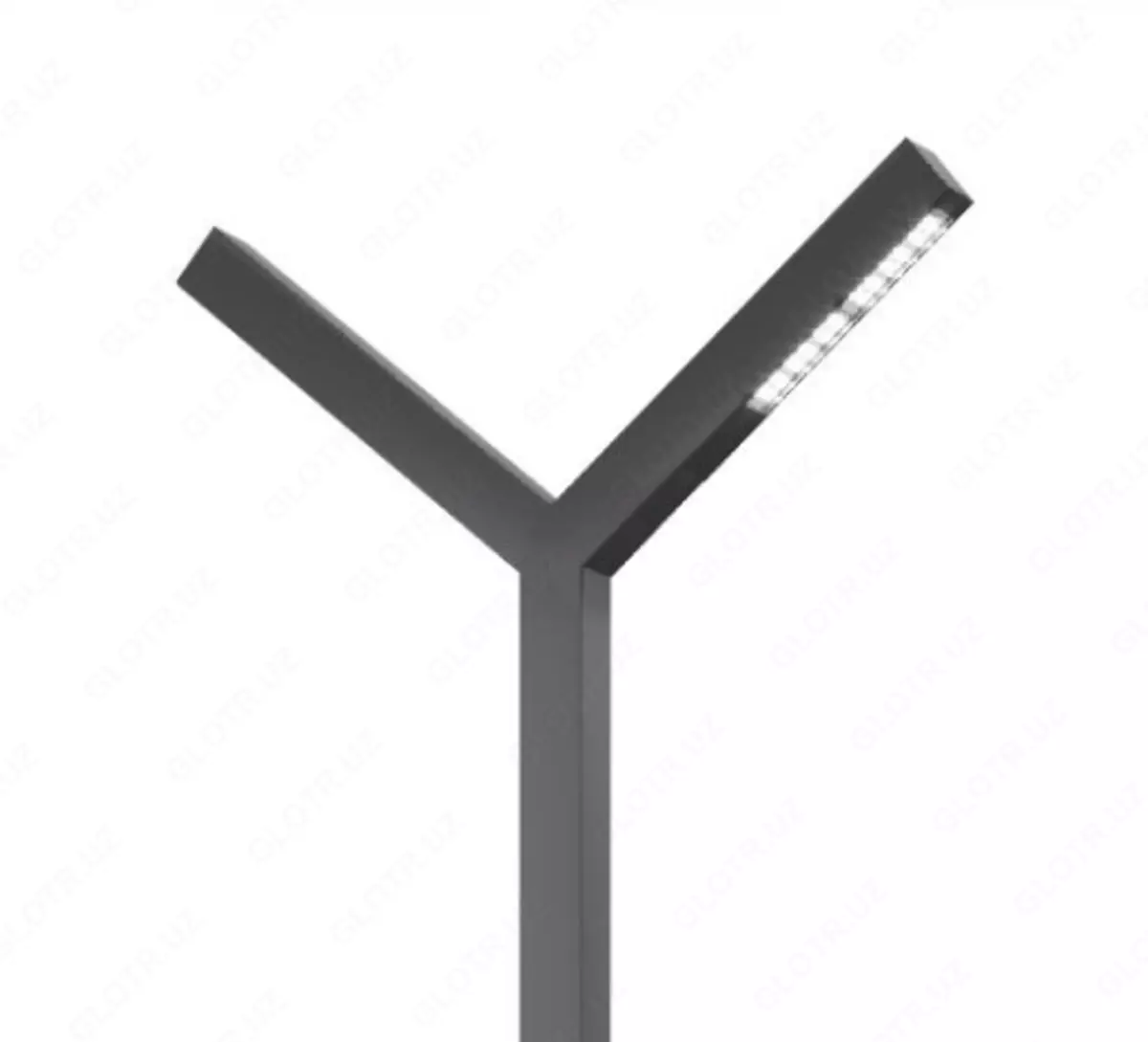 2025-12-23-15-17-37-131564-cd518a87855bac4688dc06e645727217.webp?_=ozbol