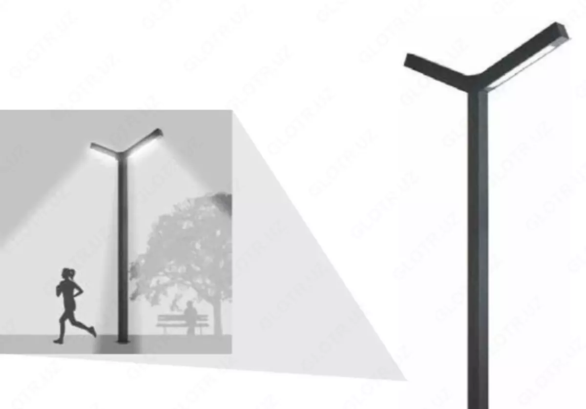 2025-12-23-15-19-48-990167-0da4b4adc37c183bb165c2e959d53c5d.webp?_=ozbol