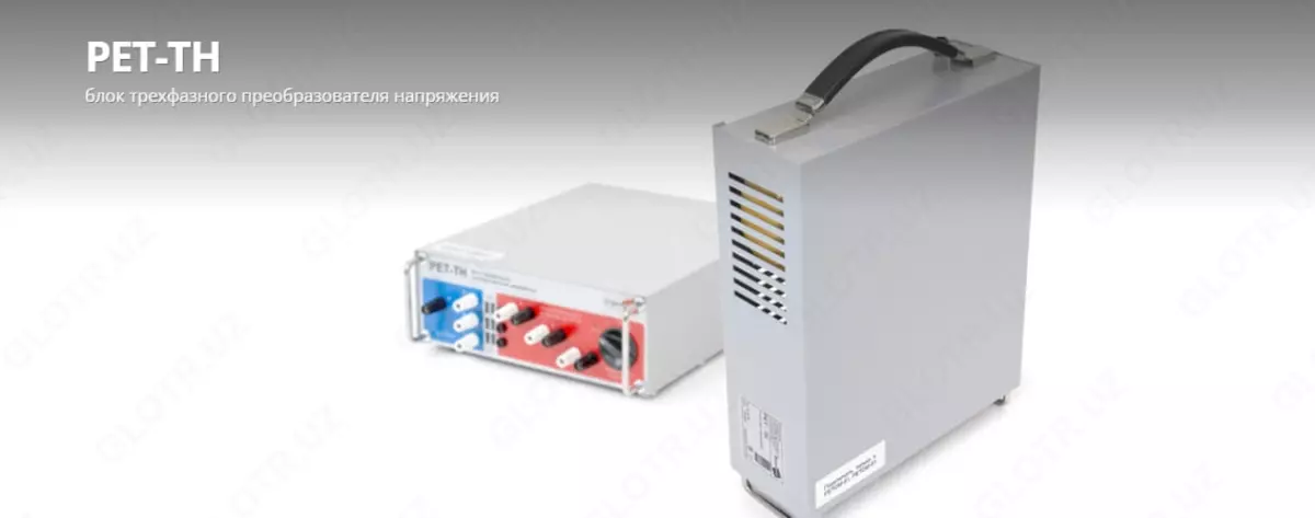 2025-12-23-15-22-41-807644-466d622d98ea492b9037cdd8eab7f4fb.webp?_=ozbol