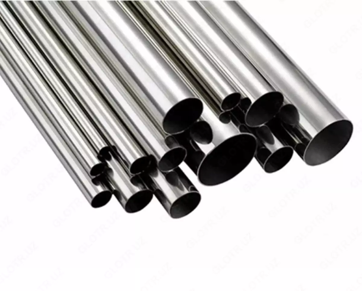 2025-12-23-15-31-14-582635-bab4c6c40e2631dca2c836dd7869eaba.webp?_=ozbol