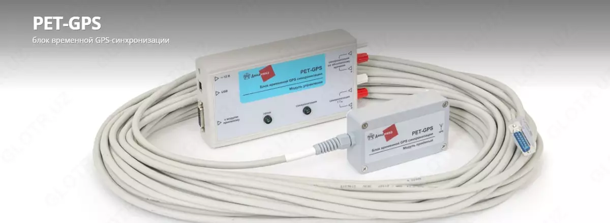 2025-12-23-15-35-09-216160-25a405a15432386179f8f71afe459b55.webp?_=ozbol