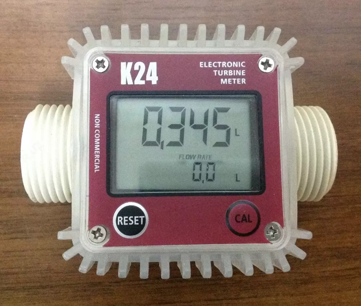 2025-12-23-15-37-29-274206-b8794892fddc718358201892b45f0b68.webp?_=ozbol