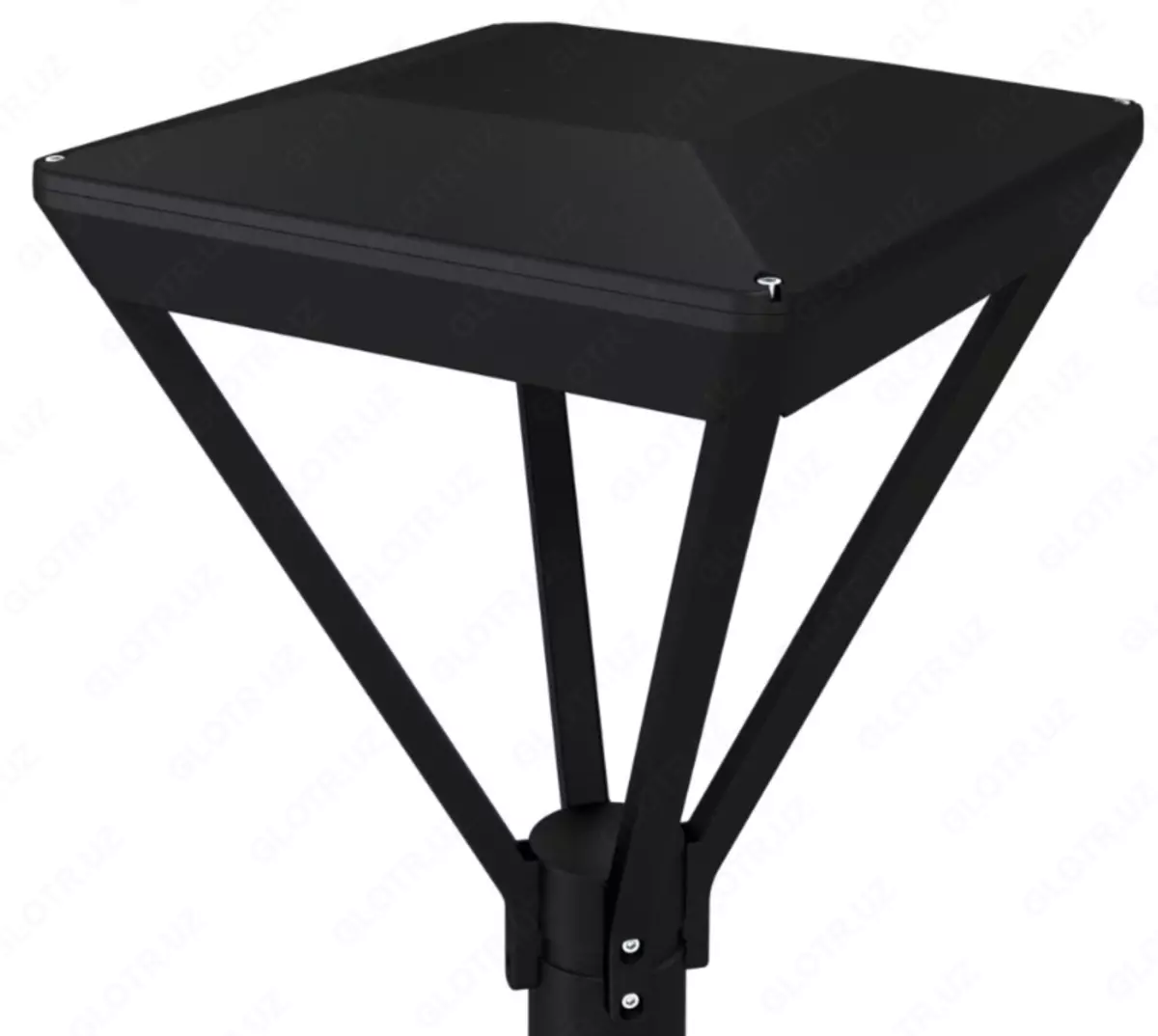 2025-12-23-15-45-00-450133-98a52251c68e9bc610f63af68bc3de3b.webp?_=ozbol