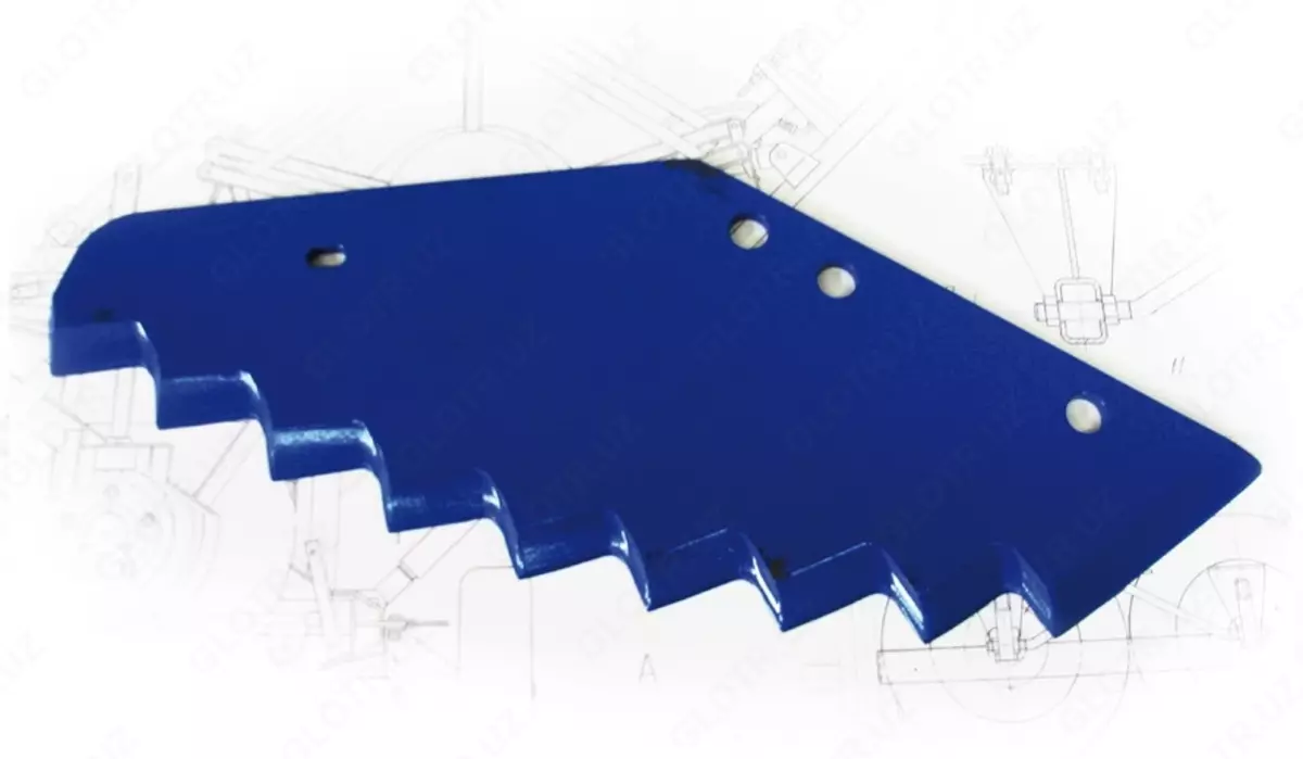 2025-12-23-15-45-26-542365-56f2262e39642bc23e581eb6595f4ff6.webp?_=ozbol