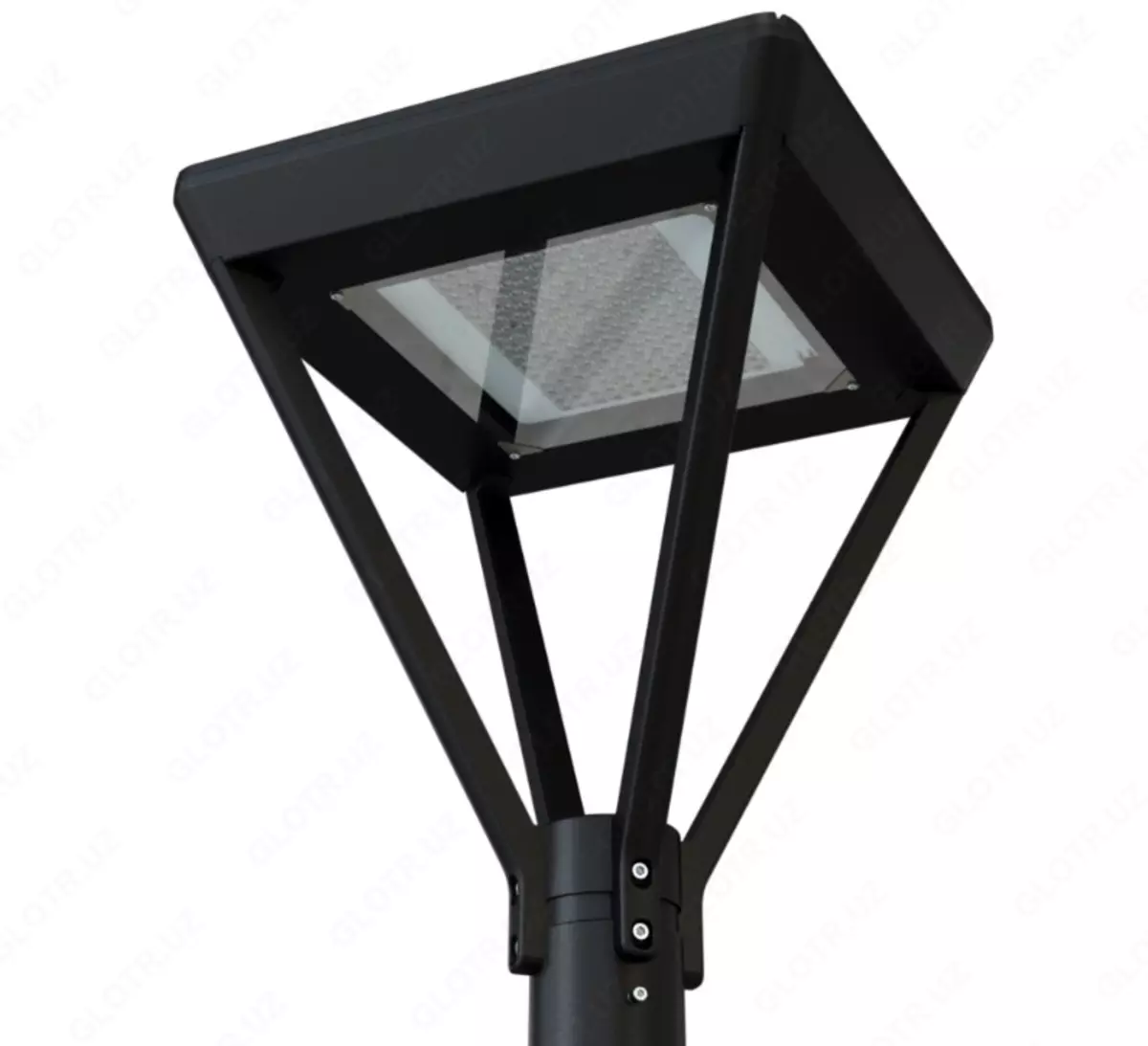 2025-12-23-15-46-34-753383-84a1ee26ec9ecb51f3c142f25cb57641.webp?_=ozbol