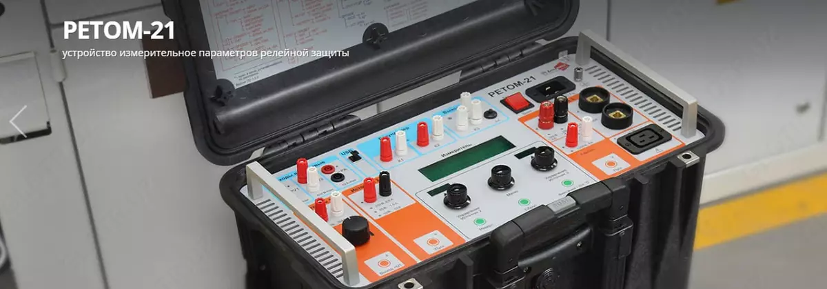 2025-12-23-15-47-20-535089-2006983a128572409af8c79aad7bbc21.webp?_=ozbol