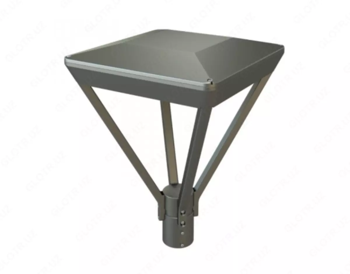 2025-12-23-15-54-55-740826-f316d91c77393ad6fa2fcc7e65ea5405.webp?_=ozbol