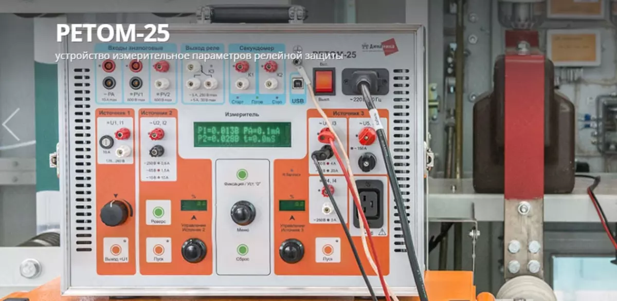 2025-12-23-15-56-08-179654-5c7acaac6258909e0b9e3204d0fbce0d.webp?_=ozbol