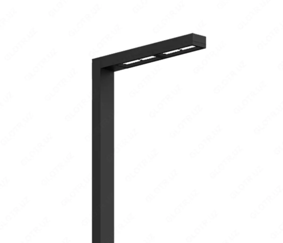 2025-12-23-16-05-57-938503-7fce5d6d64acb29f22fd95b1b5acaf1b.webp?_=ozbol