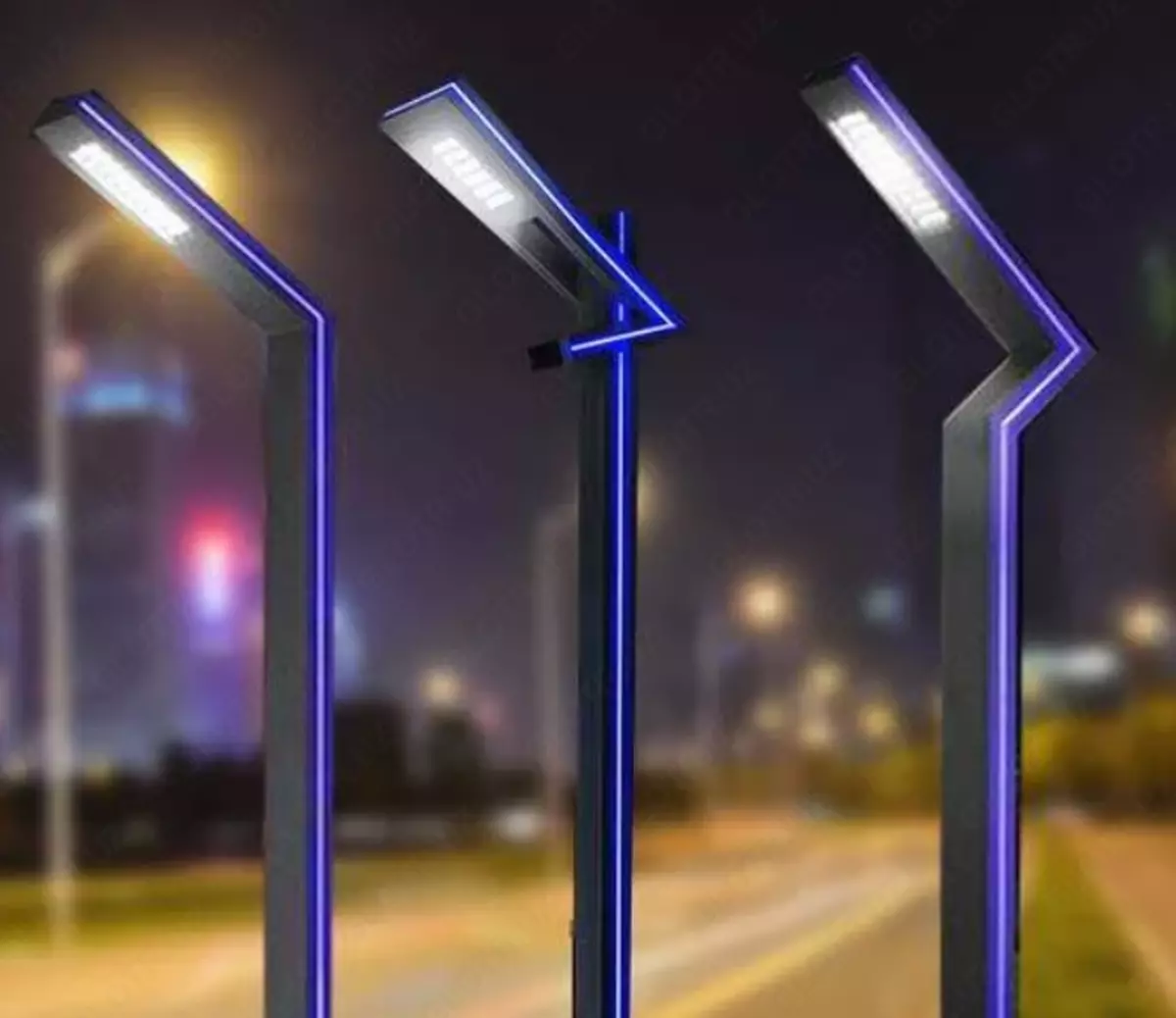 2025-12-23-16-07-09-254772-61861c8896812ddb3e471e893927331b.webp?_=ozbol