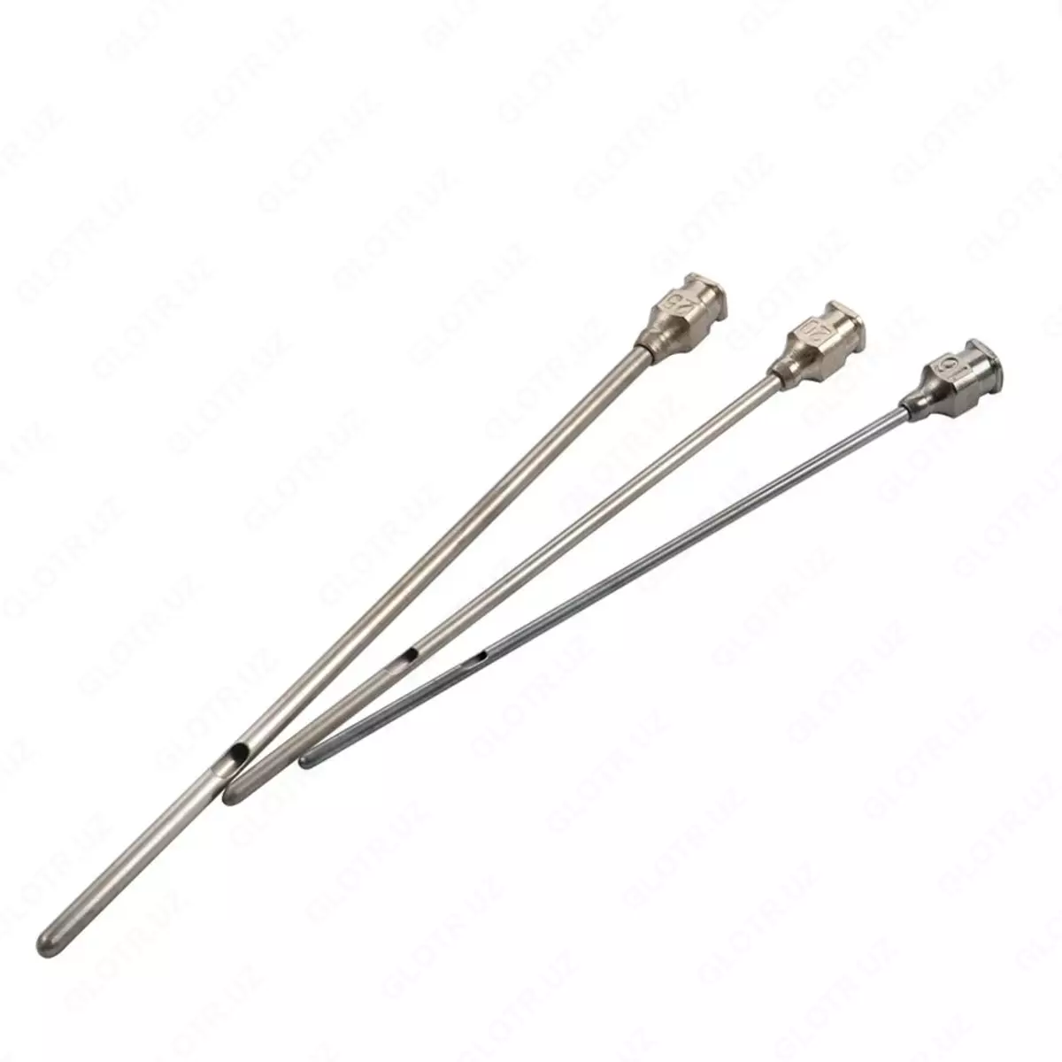 2025-12-23-16-09-25-548028-d6715ab912dbafcb6e07326afc4d4a83.webp?_=ozbol