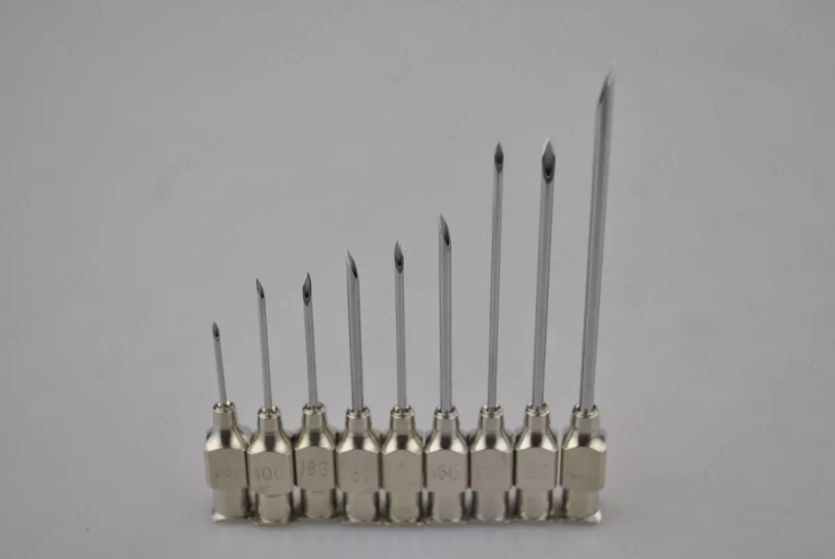 2025-12-23-16-09-40-950415-f0d68cb1e801645c2fa5e5a37d47b71a.webp?_=ozbol