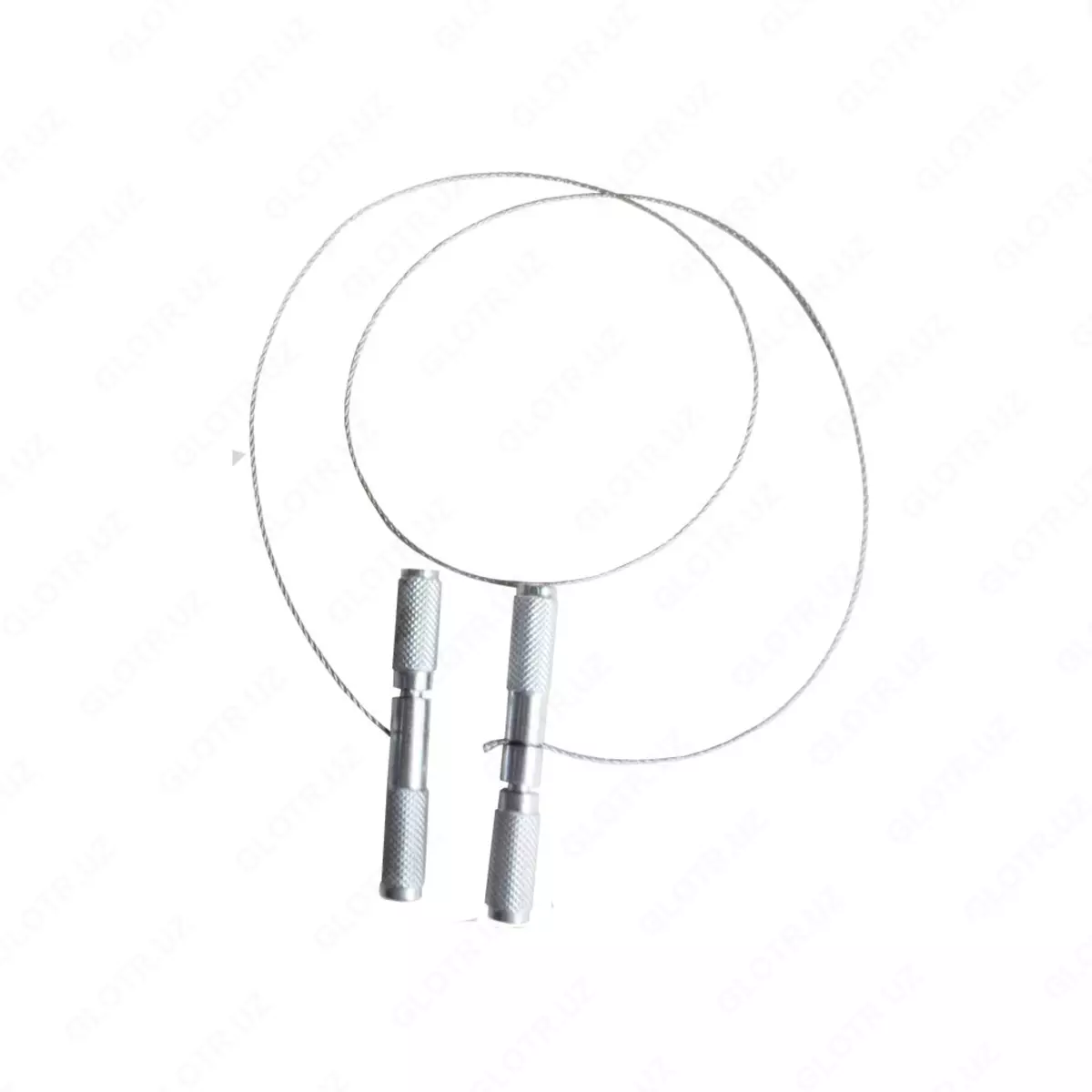 2025-12-23-16-15-42-134775-caa53708546972722314b0c24a0f6338.webp?_=ozbol