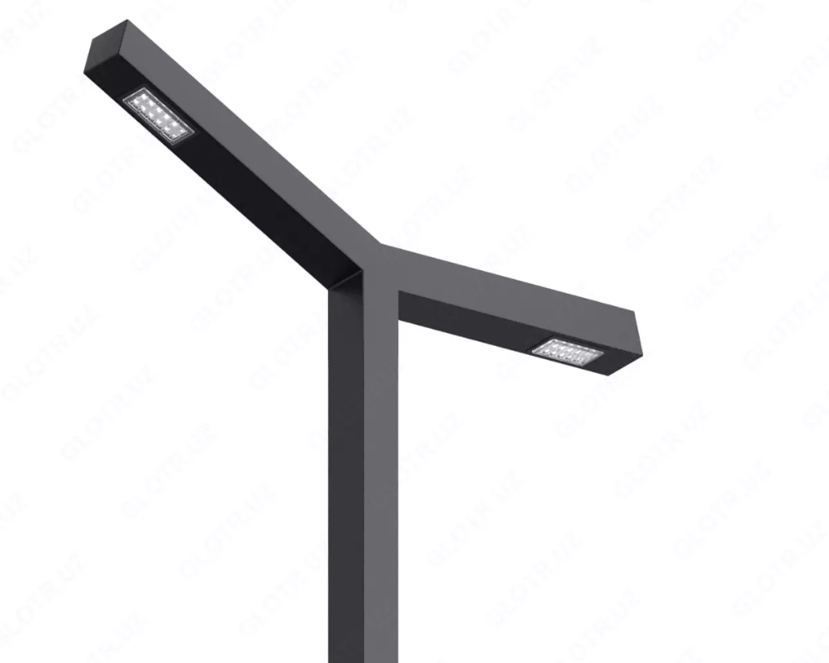 2025-12-23-16-16-42-175668-badc2bb8990c33fb6d05e372366c95a2.webp?_=ozbol