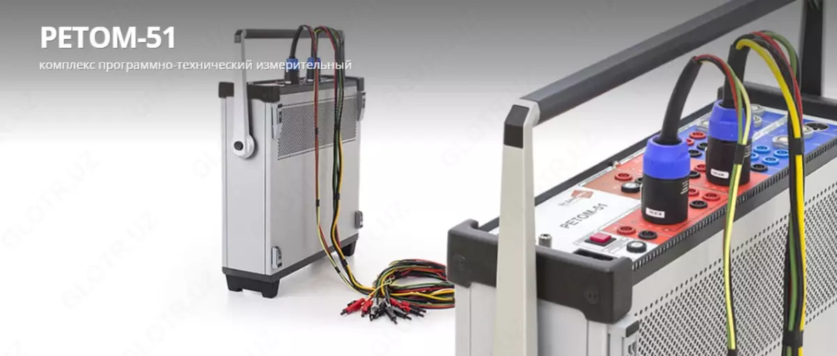 2025-12-23-16-18-18-084634-e82281ffc4213d2afa329f04506a50be.webp?_=ozbol