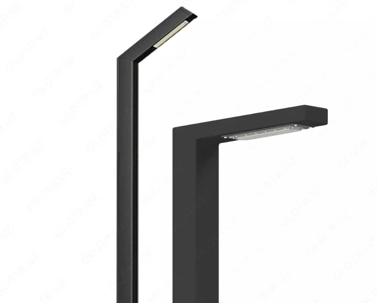 2025-12-23-16-24-58-721814-cf81dd3121fbe943677870a585ac03a2.webp?_=ozbol