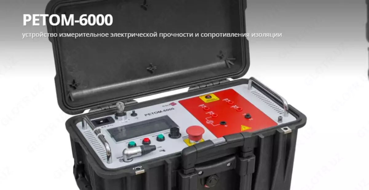 2025-12-23-16-29-11-317558-7730381b53d5e94c0da1b7716e357544.webp?_=ozbol