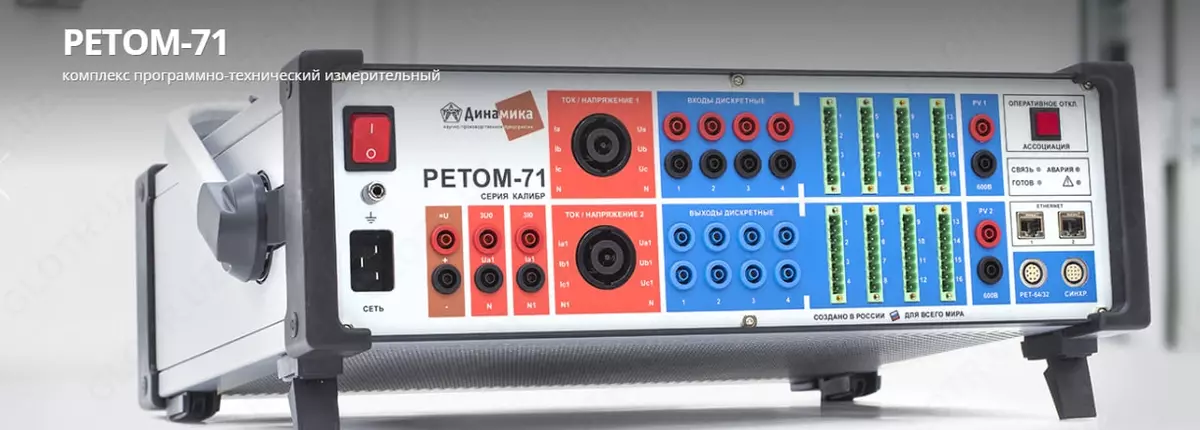 2025-12-23-16-42-22-178041-83cf743b7c32047c3d2aa4990a805edb.webp?_=ozbol