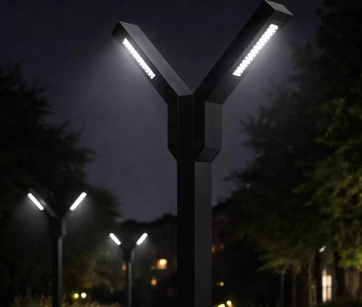 2025-12-23-16-52-49-469706-d441ea6d4e42519d690885bc26fd3142.webp?_=ozbol