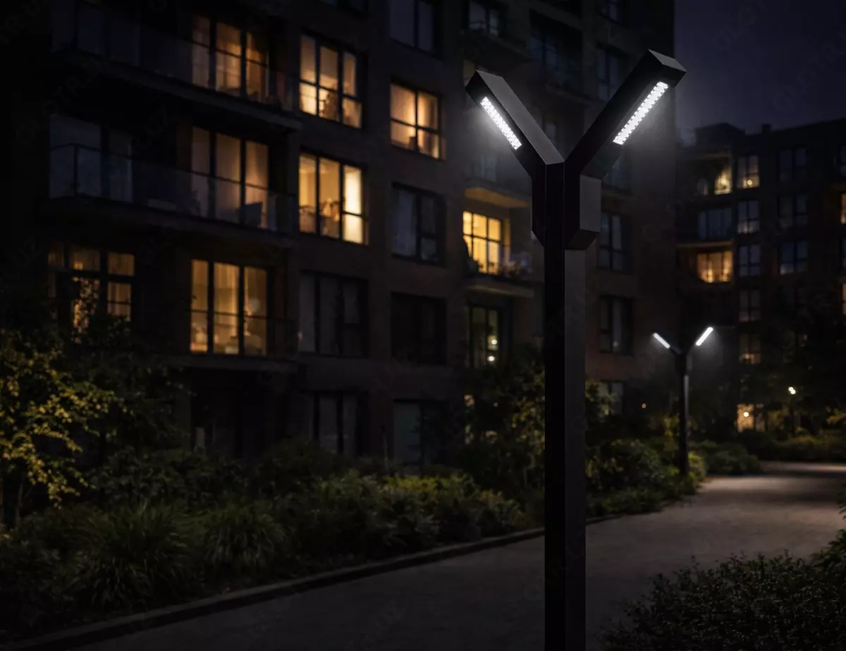 2025-12-23-16-53-14-413005-fb38560acd787f84c739954a58b7eeae.webp?_=ozbol