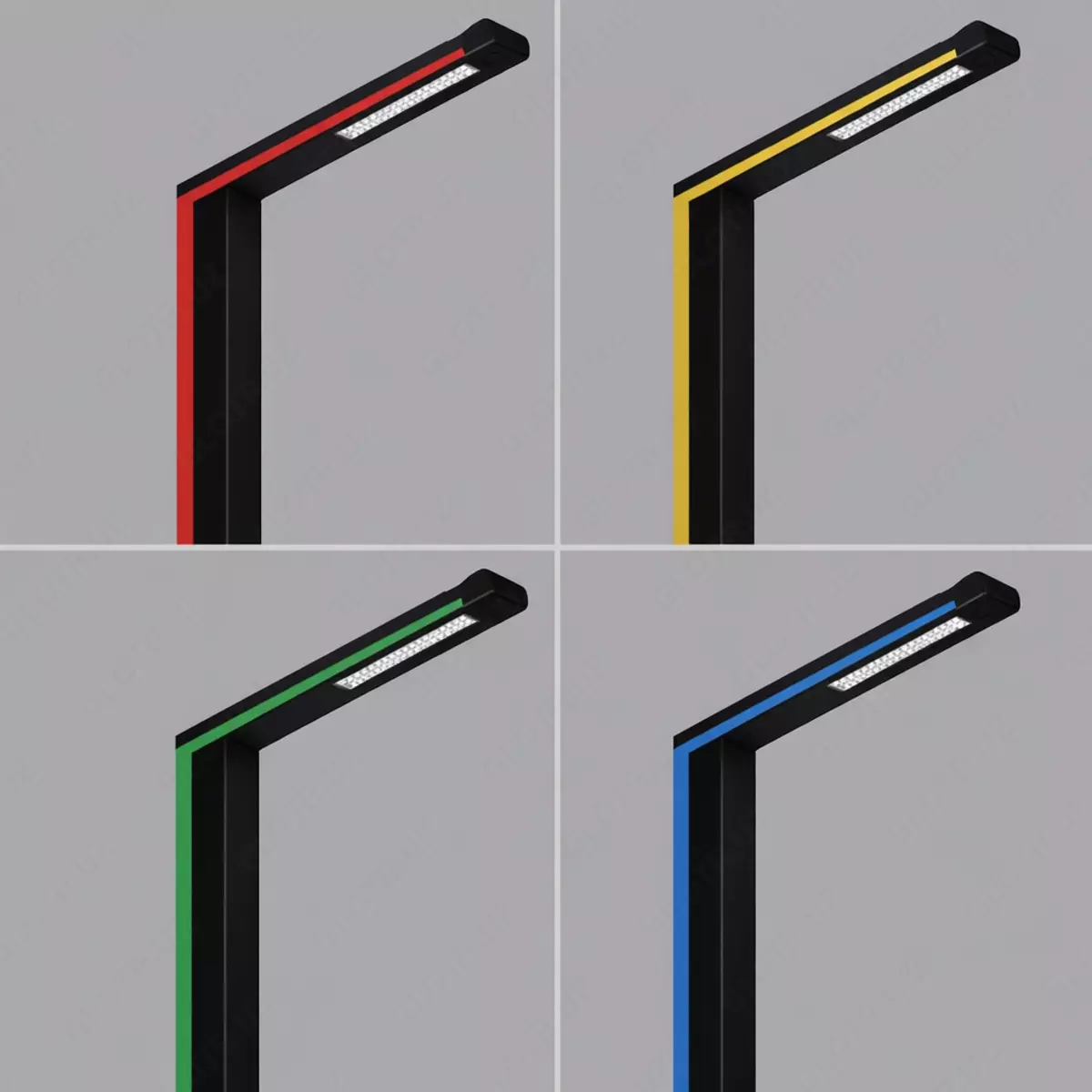 2025-12-23-17-02-12-579135-eac6f8594cad6c1d61d977cc4e8a68bb.webp?_=ozbol