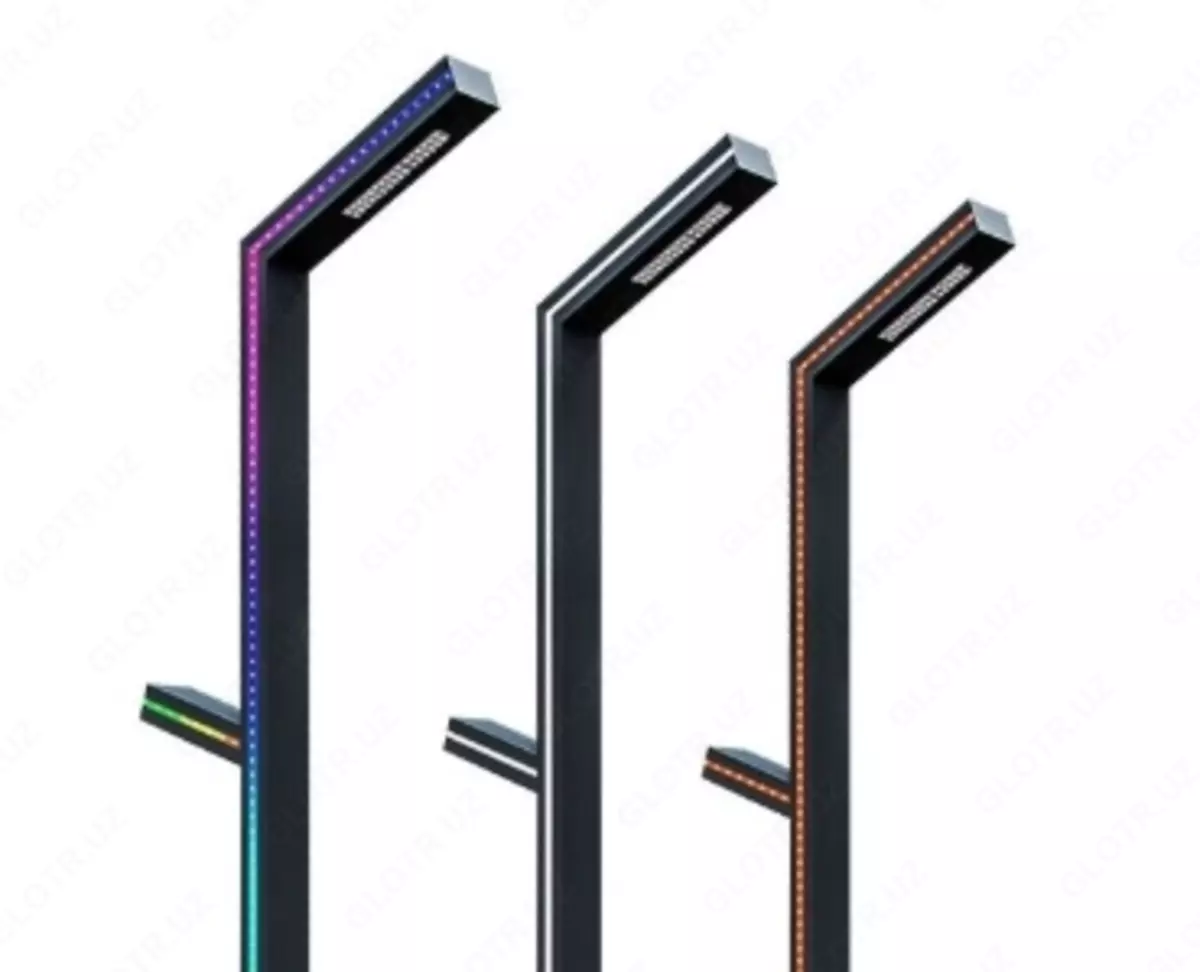 2025-12-23-17-02-39-926919-15d857605d03746f43f6bf9fe901690b.webp?_=ozbol