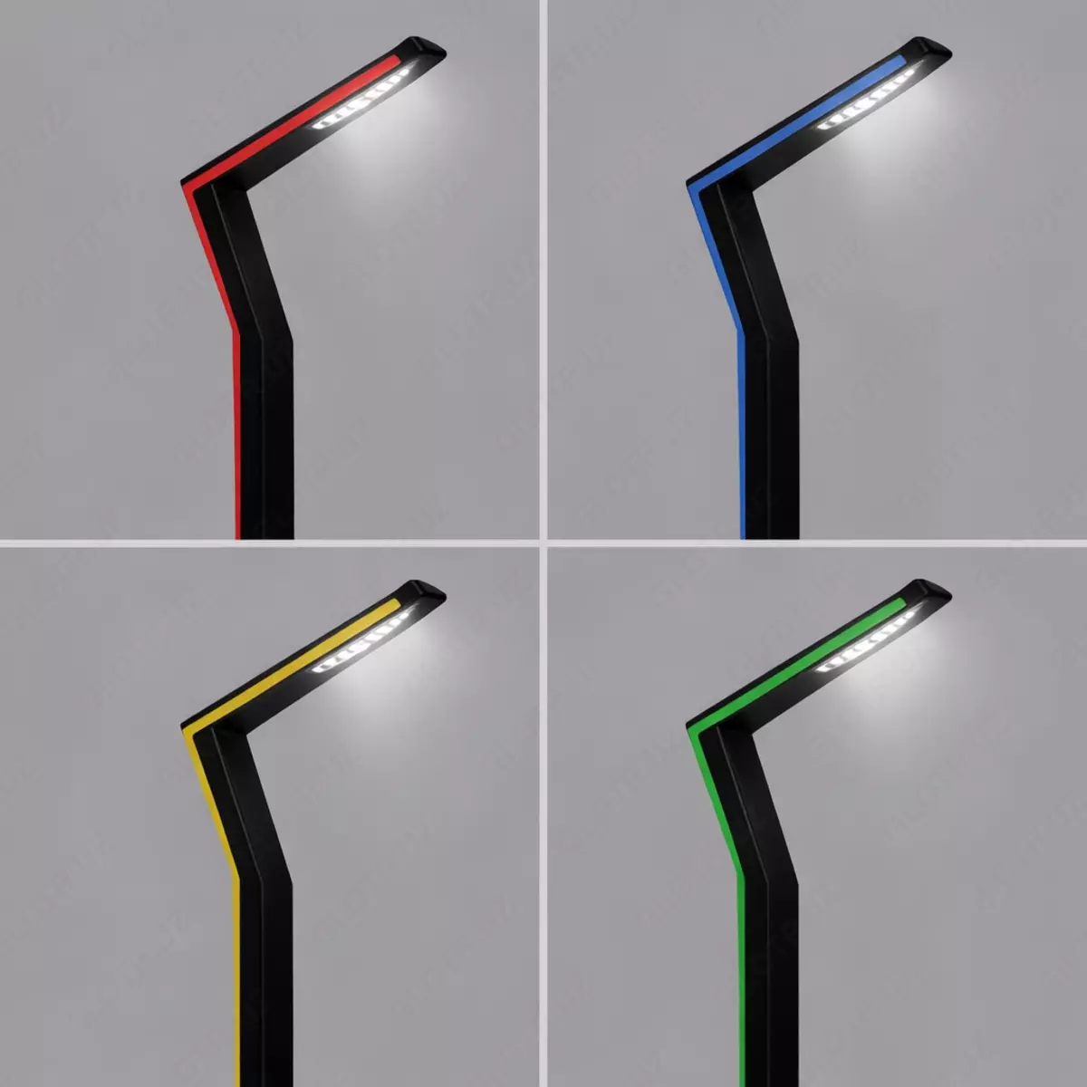 2025-12-23-17-09-16-675193-112ad81e195783bcb99fc270ef5e55f1.webp?_=ozbol