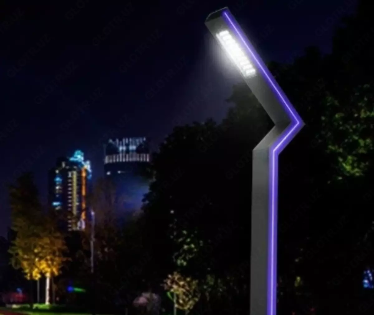 2025-12-23-17-09-41-103520-e9eda2f6ed250bda319b06b522550ea1.webp?_=ozbol