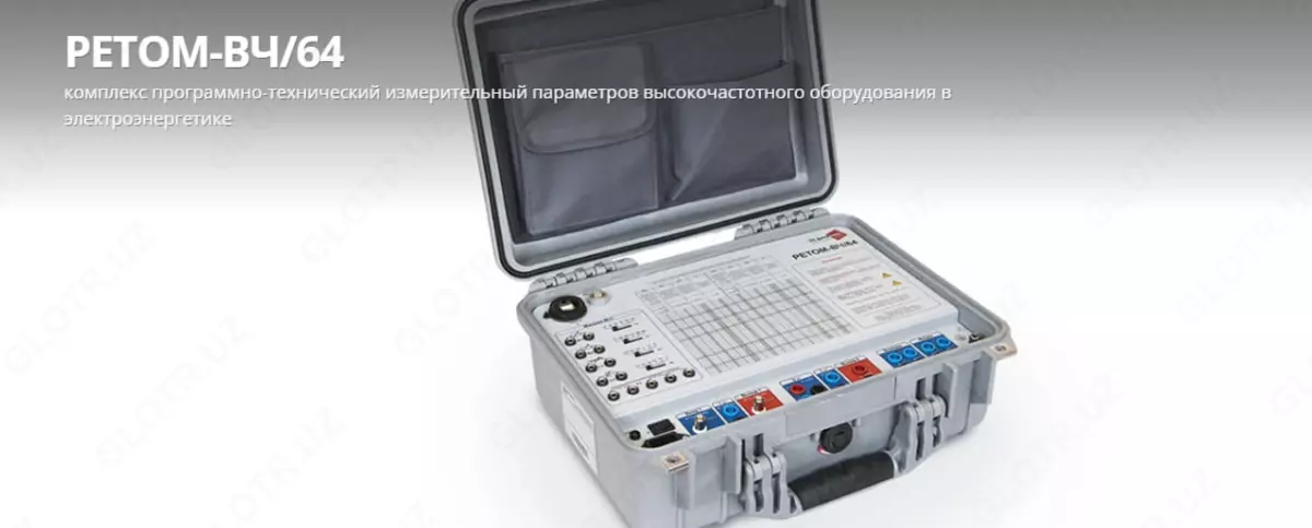 2025-12-23-17-21-26-894333-ac1492918beb2ea23b792c8622959eaa.webp?_=ozbol