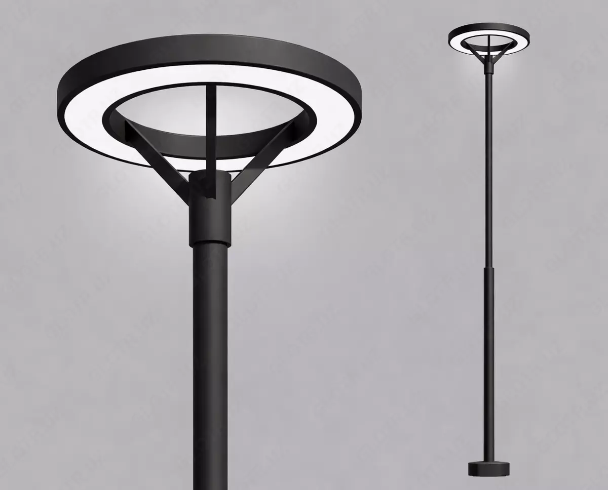 2025-12-23-17-25-26-626844-df8fae0391221922537d210ebff63b5c.webp?_=ozbol