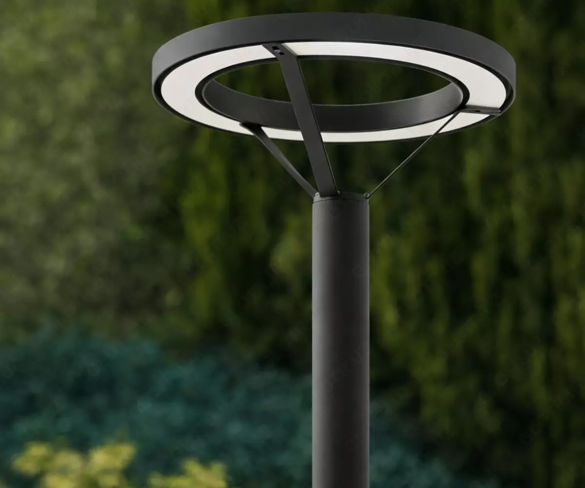 2025-12-23-17-25-47-255598-1c4420027f426fc41e649cbff8562abd.webp?_=ozbol