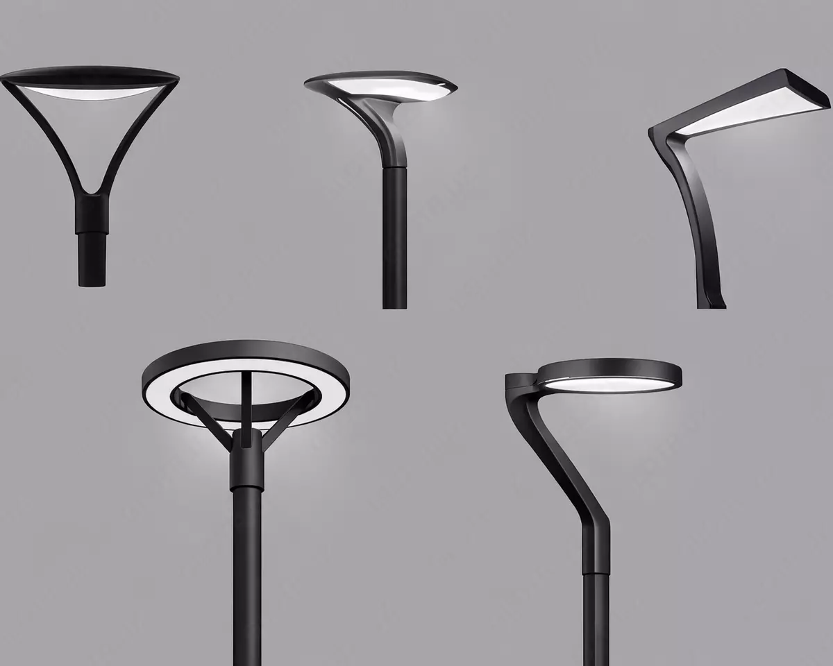 2025-12-23-17-35-55-179573-336159e7fb294671f1ea02ba5a2ff0b9.webp?_=ozbol