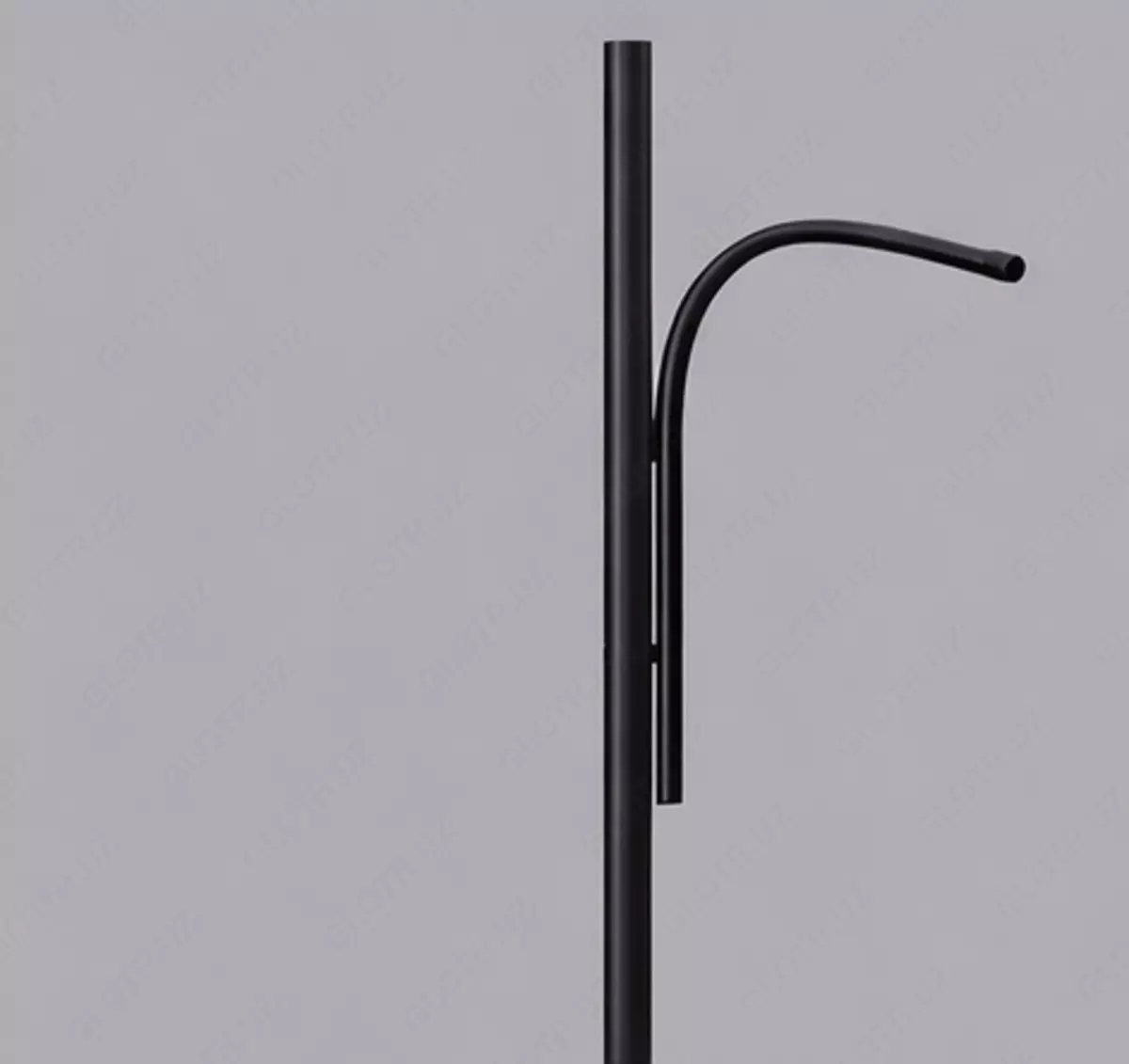 2025-12-23-17-52-30-457215-b76fa81844fd5526425f512dde53541e.webp?_=ozbol